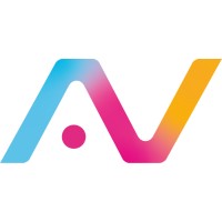 Sandav Romania logo - Similar company to Octavian Toader