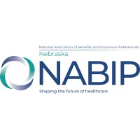 NABIP Nebraska logo - Similar company to Ram Benefits