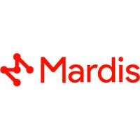 Mardis Cia. Ltda. logo - Similar company to In Time Solutions
