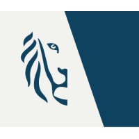 Ministry of Education and Training logo - Similar company to Vaph