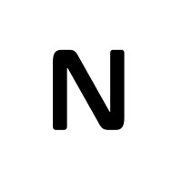 New Summer logo - Similar company to Particle