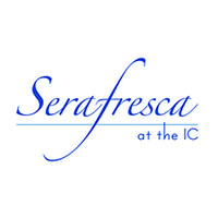 Serafresca at the IC