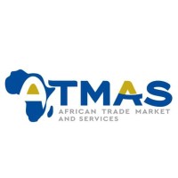 ATMAS CÔTE D'IVOIRE logo - Similar company to 2M Services Sarl