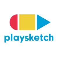 Playsketch