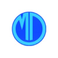 MICRO DIMENSIONS logo - Similar company to Micro Dimensions Telecom & It