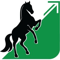 Cavalry Sales Partners logo - Similar company to Mind And Machine Dfw
