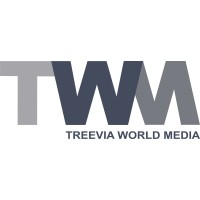 TWM media logo - Similar company to Galo Bravo