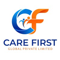 Care First Global Pvt Ltd logo - Similar company to Ally Search