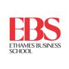 EThames Business School, Hyderabad logo - Similar company to Avakaaya.Com