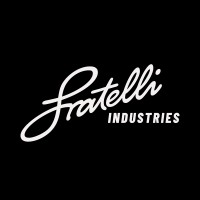 Fratelli Industries logo - Similar company to Nonplus Components