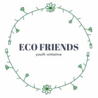Eco Friends Youth Initiative logo - Similar company to Himmat