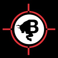 Boulzeye - Pub & Attractions logo - Similar company to Cs Sécurité