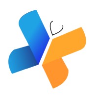 Integral Vision Institute logo - Similar company to Oktopus Ideas Lab