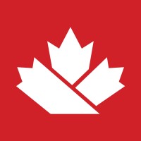 The Canada Schools