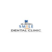 Dr.Sayyad's Smile Dental Clinic logo - Similar company to Happyinc.In