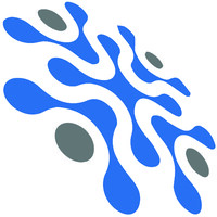 bactalogical logo - Similar company to Pow