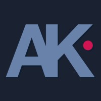 Actukiné logo - Similar company to Gudule