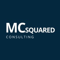 Mc Squared Consulting (Pty) Ltd logo - Similar company to Gsb Interactive (Pty) Ltd