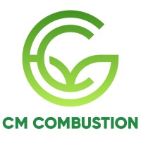 Cm Combustion