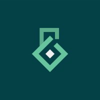 Green Acesso logo - Similar company to Urpivot