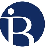 International Bank of Tajikistan logo - Similar company to Vatan Ict