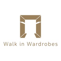 Walk In Wardrobes logo - Similar company to Af Fitted Wardrobes
