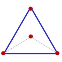 Trinity Advocates, Inc logo - Similar company to Easi Recruitment