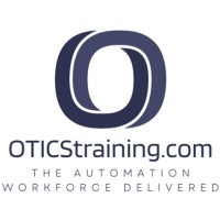 OTICStraining.com logo - Similar company to Technically Speaking