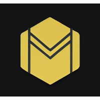 Movement Mentors Therapy Staffing, LLC logo - Similar company to Reliable Therapy Staffing