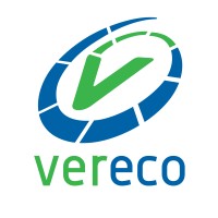 VERECO | Servizi ambientali logo - Similar company to C.S.T.A. Srl