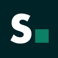 Smartsale logo - Similar company to Smartsale