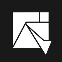 Quintal Estúdio logo - Similar company to Tikpag