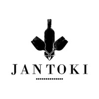 Comercializadora Jantoki logo - Similar company to Ivg Comercializadora S.A. De C.V.