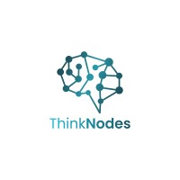 ThinkNodes logo - Similar company to Creators' Komunity