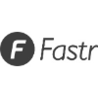 Fastr (Www.Getfastr.Co)