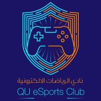 Qu Esports Club