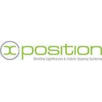 X-Position Pty Ltd