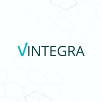 Vintegra Brand Technologies Pvt. Ltd. logo - Similar company to Influvate Marketing Solutions