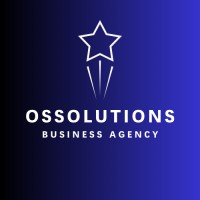 Ossolutions