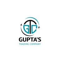 Gupta's Trading Company logo - Similar company to Inductus Global