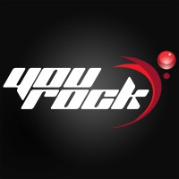 Yourock Fitness