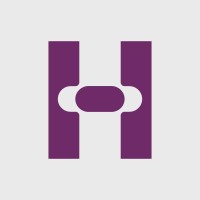 Hundipea logo - Similar company to Skaala