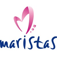 Colegio Marista Nuestra Señora de Guadalupe Navalmoral logo - Similar company to Real De Navalmoral