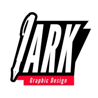Ark Graphic Design & Marketing logo - Similar company to Silo Creative