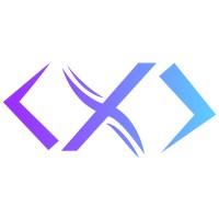 Nexum logo - Similar company to Blokfinity