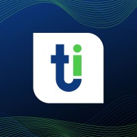Tchê Insights