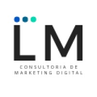 Consultoria de Marketing Digital por Luize Machado