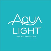 Aqualight Perú logo - Similar company to Manforx