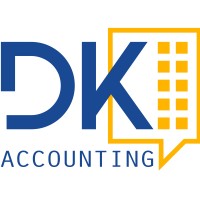 DK accounting logo - Similar company to Dk Accountants & Adviseurs
