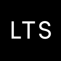 LovetheSales.com logo - Similar company to Wedocrm